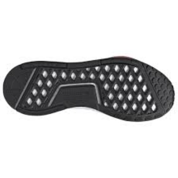 Adidas NMD_V3 (Black Blue Metallic). Brand New. Mens Size: 8 - 11. main image 7